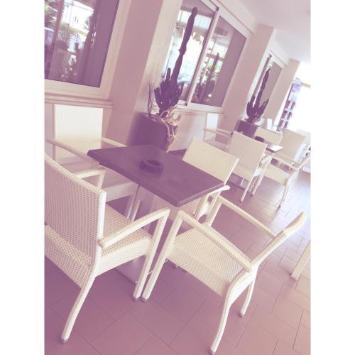 Hotel Solemare Cesenatico Εξωτερικό φωτογραφία