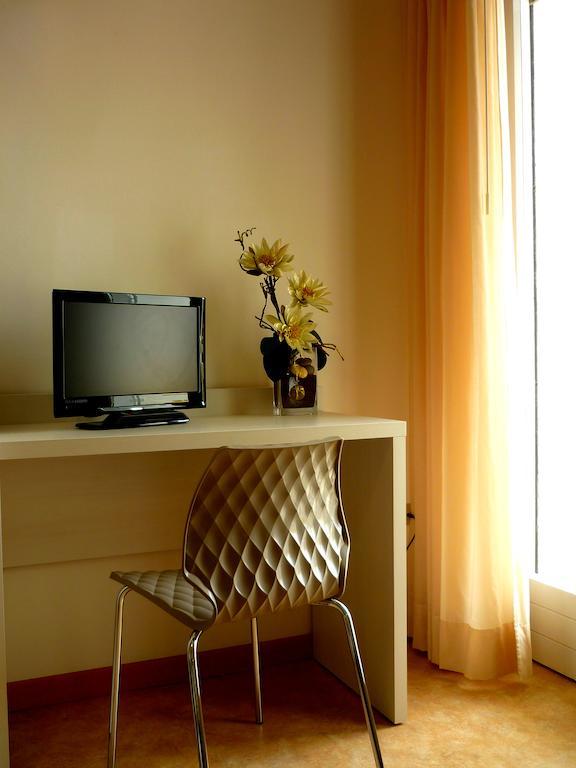 Hotel Solemare Cesenatico Δωμάτιο φωτογραφία