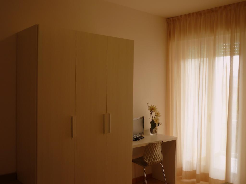Hotel Solemare Cesenatico Δωμάτιο φωτογραφία